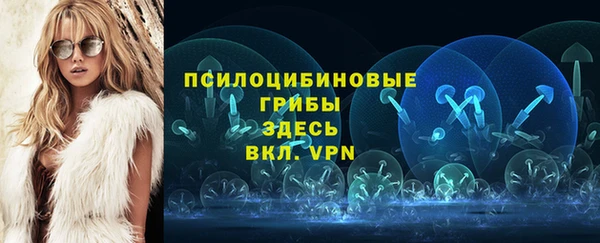 каннабис Аркадак